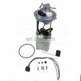 19121626 Fuel Pump Module Assembly For Chevy Silverado GMC Sierra 1500-3500 99-04 19153711 19331263 E3500M MU1613 High Quality thumbnail-1