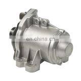 Electric Engine Water Pump A2C53326031 A2C59514607 A2C59507585 11519455978 11517602123 11517568594 High Quality thumbnail-1