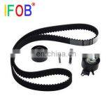 IFOB Engine Timing Belt Kit For Citroen C4 Grand Picasso I EW7A VKMA03263 thumbnail-2