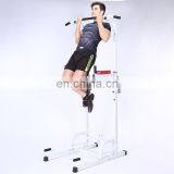 2021 Vivanstar ST6662 Многофункциональное домашнее силовое тренажерное оборудование с одинарной и параллельной перекладинами для тренировки мышц рук и спины thumbnail-5