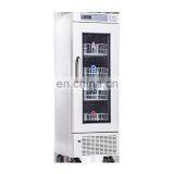 Ultra Low Temperature Laboratory Refrigerator NEW thumbnail-5