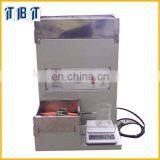 Porous Ceramic Tiles Water Permeability Testing Machine thumbnail-2