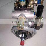BH4QT80R9--4 Cylinder Fuel Injection Pump thumbnail-4