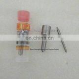 DTP Diesel Fuel Nozzle DLLA145P627(0433171466) thumbnail-4