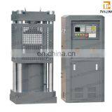 SYE Series Concrete Hydraulic Compression Testing Machine thumbnail-3