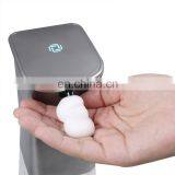 Sensor Foaming Soap Dispenser, Touchless Automatic Soap Dispensers, Soap Dispenser thumbnail-4