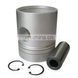 Tractor New.Holland 7910 8210 8000 8600 TW5 TW10 Engine Piston 111.76MM 24/33-84 D5NN6108S 518392 83905772 thumbnail-2