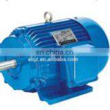 The Y Series Electric Explosion-proof ac Three Phase Motor thumbnail-2