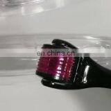 540 Titanium Rollers Needles Acne Scar Removal Facial 540 Roller thumbnail-1
