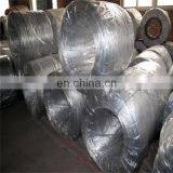 BWG 20 21 22 GI Galvanized Wire With Reasonable Price thumbnail-6