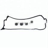 Engine Valve Cover Gasket Fit for Honda Civic 12341-P2F-A00 thumbnail-5