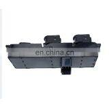 Master Power Window Switch 935701R101 For Hyundai Accent 2011-2017 1.6L I4 thumbnail-5