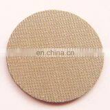 Stainless Steel Sintered Filter Disc thumbnail-2