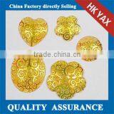 Bulk Price Starfish Resin Diamond,starfish Diamond Resin,resin Diamond Starfish for Decoration Dress Diy thumbnail-6