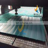 2020 Insulation Resistance Uhmwpe Sheet, pe - 500 Sheet Width 3005 mm pe 500 Polyethylene Sheet thumbnail-3