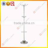 Fashion New Design Useful Coat Stainless Steel Rack thumbnail-1