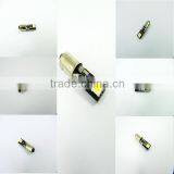 BA9S Car Brake Light Auto Led Bulbs