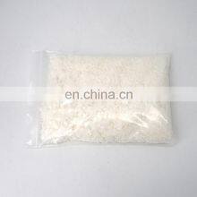 Glycerine Monostrate Monoestearato de Glicerol 40% E471 Emusifier thumbnail-3