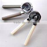 The Best-Selling Kitchen Tools With Plastic Handle Christmas Nutcracker