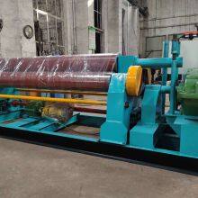 Rolling Machine thumbnail-2