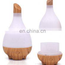 Portable Installation Commercial Air Humidifier With Night Light for Bedroom Amazon thumbnail-5