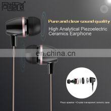 Wired Cable Sport Stereo Earbuds Headset Headphone thumbnail-4