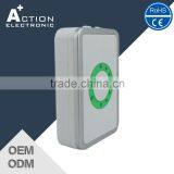 Wireless Doorbell Waterproof thumbnail-2