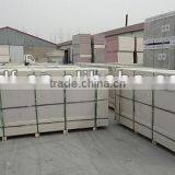Low Price/high Quality Acoustic Perforated Gypsum Board