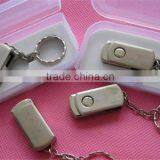 Otg Usb Flash Drive, 3 in 1 Flash Drive,flash Drive Usb for Sale