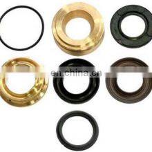 High Pressure Pump Seal Repair Kit WS82 KIT28 KIT69 KIT1 thumbnail-2
