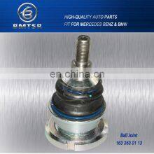 Aluminum Ball Joint for W163 GL350CDI 4 Matic for Sale thumbnail-4