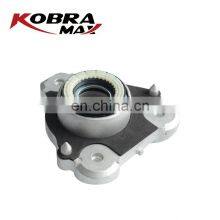 Front Right Suspension Strut Support Bearing For Citroen Fiat Peugeot 5031.79 thumbnail-2