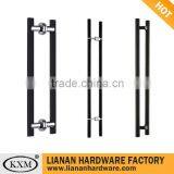 Best Price Door Lever Handle With CE Certificate thumbnail-1