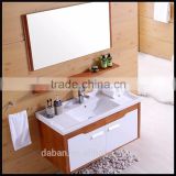triangle bathroom mirror cabinet of bathroom vanity sinks/extractor fan site uk