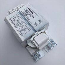 PHILIPS HID Ballast BSN 250L 300ITS HPS 250W thumbnail-2