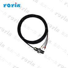 YOYIK Voltage Converter LJB1 2000A/10V 0.5