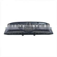 HIGH QUALITY Front Bumper Grille For Hilux Vigo 53111-0K020 thumbnail-4