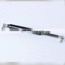 Factory Easy Master Lift Gas Spring for Furniture