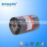 SINMARK L100300 Wax Ribbons,transfer Ribbon,zebra Printer Ribbons thumbnail-1