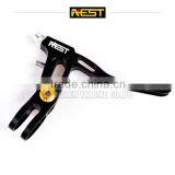 Cheap and Qualified Bicycle Brake Lever, Bike Brake Lever, Bicycle Parts thumbnail-3