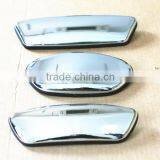Custom Car Side Mirrors thumbnail-1
