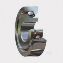 Slewing Bearing YRT120-C YRT120C Crossed Roller Bearing YRT120 Rotating Table Bearing CNC Machine Tool Bearing thumbnail-1
