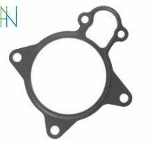 Auto Pump Gaskets thumbnail-2