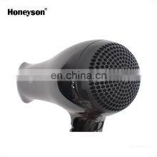 Professional Unique Design 2000W Folding Hair Dryer for 5 Star Hotel thumbnail-3