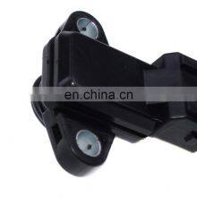 Free Shipping!MN153281 Manifold Pressure (MAP) Sensor For Chrysler Dodge Mitsubishi thumbnail-2