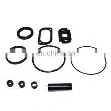 NEW Fuel Injection Pump Gasket Seal Kit FOR Ford Tractor 7135-110 thumbnail-5