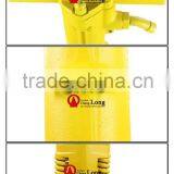 Pneumatic Tools B87C Jack Hammer Match Air Compressor thumbnail-5