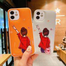 The New Mobile Phone Case thumbnail-3