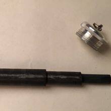 Fishing Equipment Handle Multi Section New Chinese Fishing Pole thumbnail-2