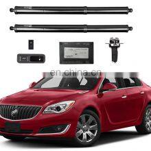 Power Tail Gate Tailgate Opener for Buick Regal Electric Liftgate 2017+ thumbnail-1